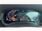 BMW 5 Series Image 9
