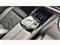 BMW 5 Series Image 10