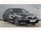 BMW 5 Series Image 1
