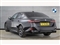 BMW 5 Series Image 2