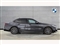 BMW 5 Series Image 3