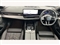 BMW 5 Series Image 4