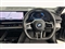 BMW 5 Series Image 5