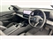 BMW 5 Series Image 6