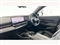 BMW 5 Series Image 7