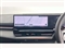 BMW 5 Series Image 8
