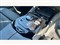 BMW 5 Series Image 10