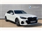 BMW 5 Series Image 1