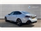 BMW 5 Series Image 2