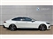 BMW 5 Series Image 3