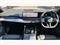 BMW 5 Series Image 4