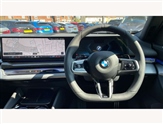 BMW 5 Series Image 5