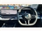 BMW 5 Series Image 5