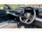 BMW 5 Series Image 6