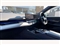 BMW 5 Series Image 7