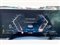 BMW 5 Series Image 9