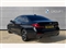 BMW 5 Series Image 2