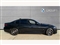 BMW 5 Series Image 3