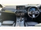 BMW 5 Series Image 4