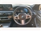BMW 5 Series Image 5
