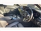 BMW 5 Series Image 6
