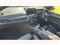 BMW 5 Series Image 7