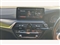 BMW 5 Series Image 8