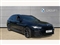 BMW 5 Series Image 1