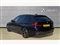 BMW 5 Series Image 2