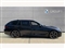 BMW 5 Series Image 3