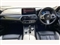 BMW 5 Series Image 4