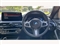 BMW 5 Series Image 5