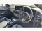 BMW 5 Series Image 6