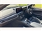 BMW 5 Series Image 7