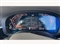 BMW 5 Series Image 8
