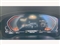 BMW 5 Series Image 9