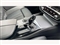 BMW 5 Series Image 10