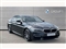 BMW 5 Series Image 1