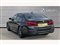 BMW 5 Series Image 2