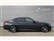 BMW 5 Series Image 3