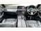 BMW 5 Series Image 4