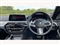 BMW 5 Series Image 5
