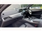 BMW 5 Series Image 7