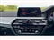 BMW 5 Series Image 8