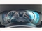 BMW 5 Series Image 9