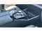 BMW 5 Series Image 10