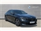 BMW 5 Series Image 1