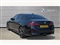 BMW 5 Series Image 2