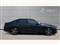BMW 5 Series Image 3