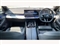 BMW 5 Series Image 4